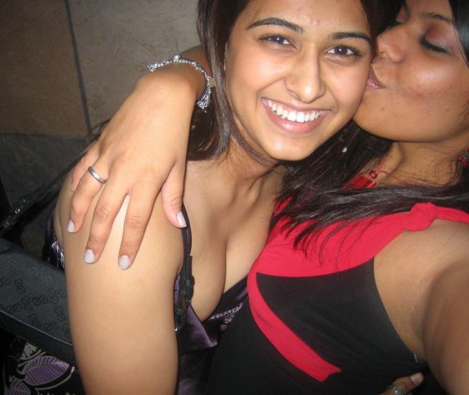 forums Adult desi